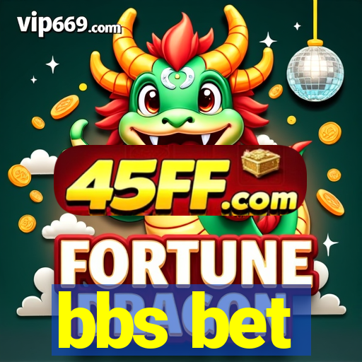 bbs bet